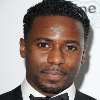 Gary Carr